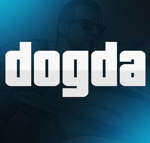Dogda