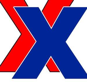 Double X Tackle