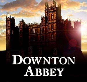 Downton Abbey