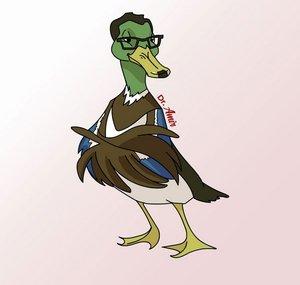 Dr. Amir