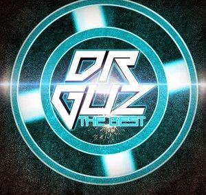 Dr GuZ
