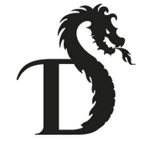DRACO IDEAS