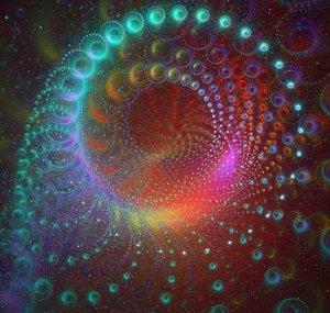 dragonflyslight