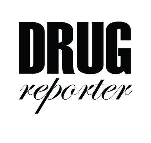 Drugreporter