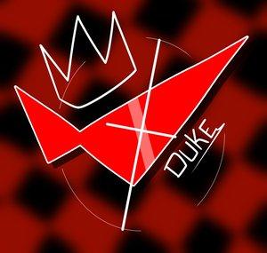 Dukemaster