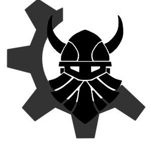 Dwarvern Realms