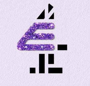 E4