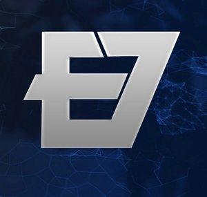 E7Graphics