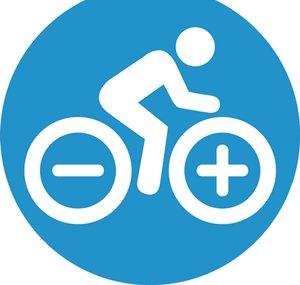 EBIKE24 es