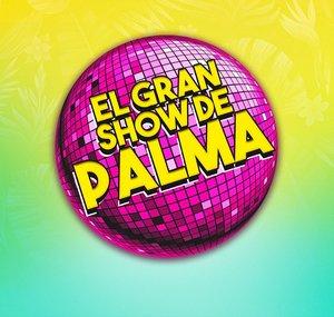 El Gran Show de Palma