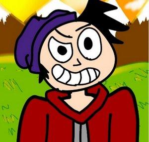 el matritix pvz