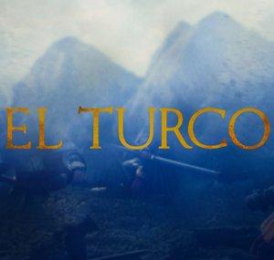 El Turco