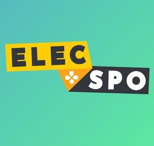 Elecspo