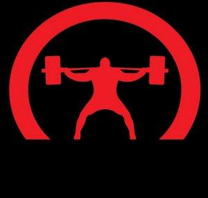 elitefts