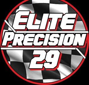ElitePrecision 29