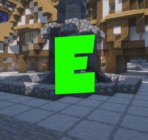 Emerald Studios