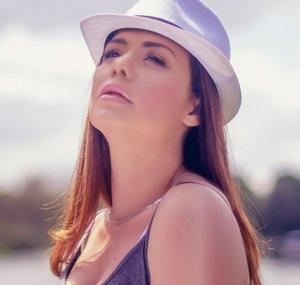 Emy Salem