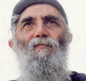 Enromiosini