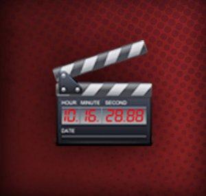 EntertainmentNowTV