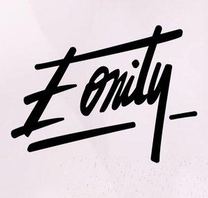 Eonity