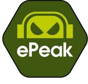 ePeak