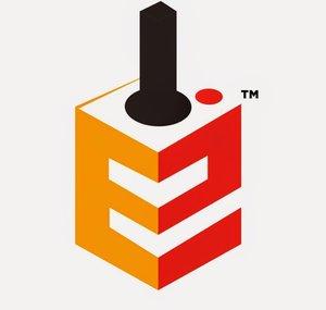 Epic Network