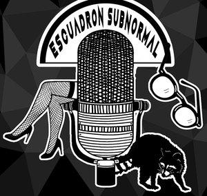 Escuadrón Subnormal