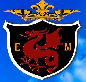 Estrategia Medieval en Español