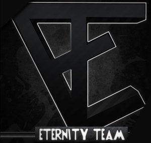 Eternity Team