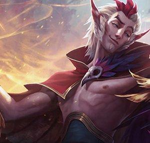 EU League Community