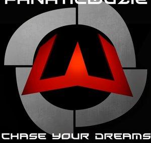 FanaticWuZie