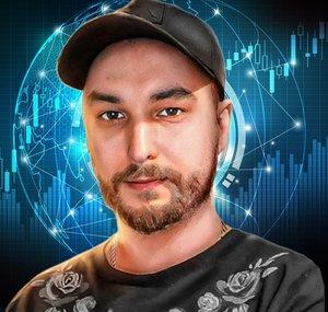 Farrington Crypto