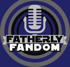Fatherly Fandom