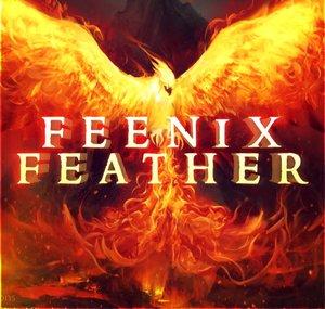 Feenix Feather