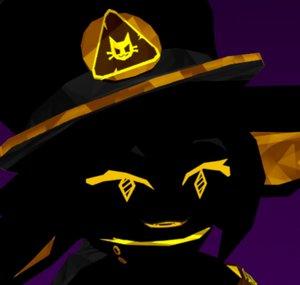 Feline Entity