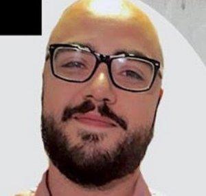 Felipe Palma