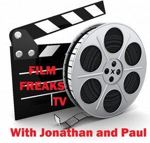 Film Freaks TV