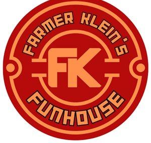 FK's Funhouse
