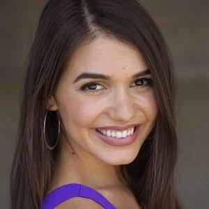 Flavia Watson