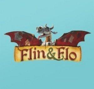 Flin & Flo
