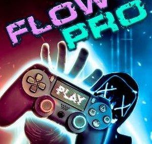 flow_propro