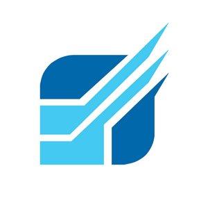 Flutter Explained