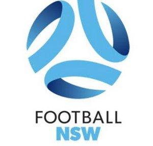 Football NSW