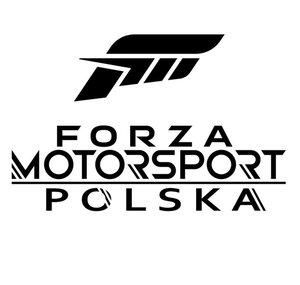 ForzaMotorsportPLTV