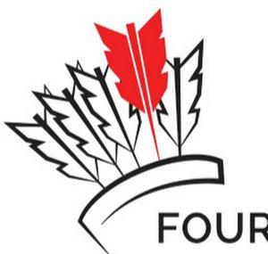 Fourth Arrow
