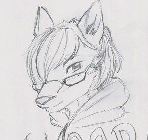 Foxero