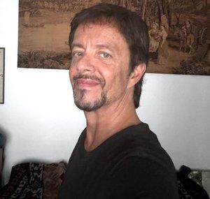 Francesco Savarese