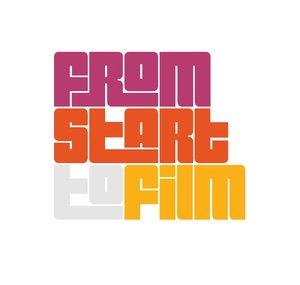 From Start to Film