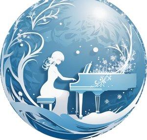 Frost Piano (프뮤)