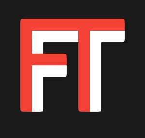 Fulcro Tech